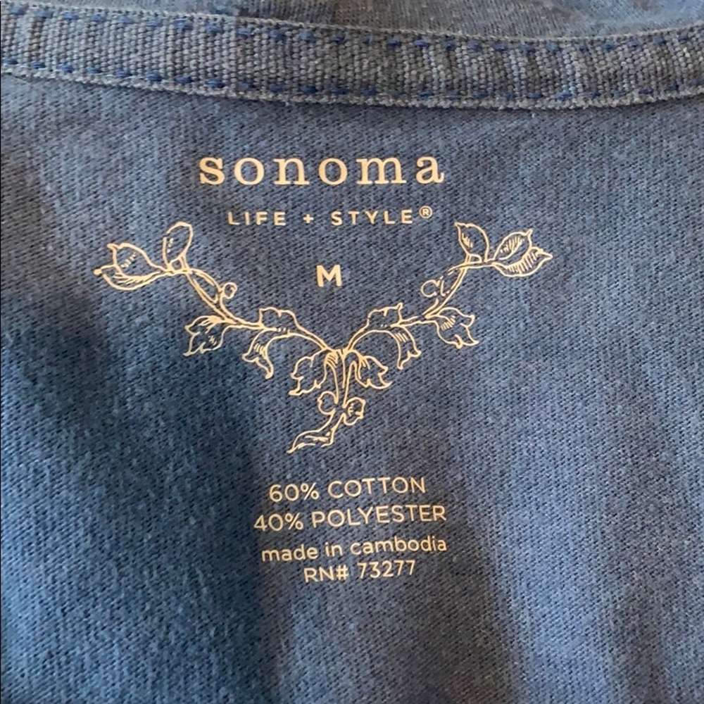 jacket - Picture 3 of 3